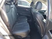 ✅ 2020 Hyundai Santa Fe SEL • VIN: 5NMS3CADXLH155159 • Лот: 73376483. Опубликован ранее на Copart с пробегом 50 856 миль. Бесплатный доступ к архиву аукционных продаж из США и подробный отчёт об истории автомобиля на DreamBid. Изображение 10.