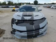 ✅ 2020 Dodge Charger SRT Hellcat • VIN: 2C3CDXL90LH227942 • Lot: 84583175. Listed on Copart with 42,698 mi. Free auction sales archive from the USA and detailed vehicle history report at DreamBid. Image 5.