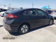 ✅ 2019 Hyundai Ioniq Blue • VIN: KMHC65LC2KU174349 • Lot: 41398595. Wystawiony na Copart z przebiegiem 180 390 mil. Bezpłatny archiwum sprzedaży aukcyjnych z USA i szczegółowy raport historii pojazdu na DreamBid. Zdjęcie 3.