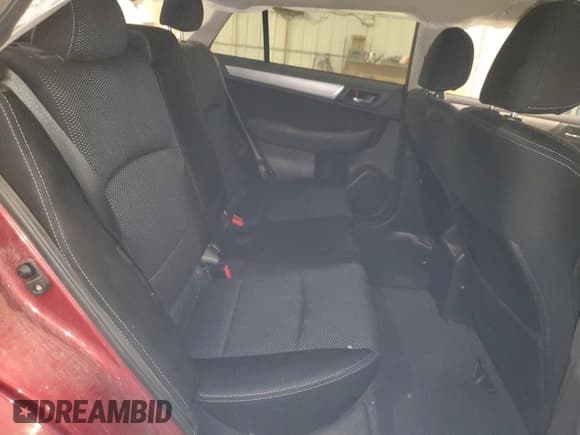 ✅ 2015 Subaru Outback Premium • VIN: 4S4BSBCC2F3338345 • Лот: 90952845. Опубликован ранее на Copart с пробегом 121 117 миль. Бесплатный доступ к архиву аукционных продаж из США и подробный отчёт об истории автомобиля на DreamBid. Изображение 11.