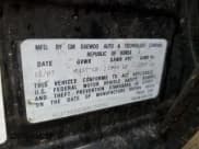 ✅ 2008 Chevrolet Aveo LS • VIN: KL1TD56638B179782 • Lot: 65365625. Wystawiony na Copart z przebiegiem Nie podano. Bezpłatny archiwum sprzedaży aukcyjnych z USA i szczegółowy raport historii pojazdu na DreamBid. Zdjęcie 12.