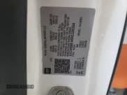 ✅ 2022 Chevrolet Colorado 2WD Work Truck • VIN: 1GCHSBEA6N1126164 • Lot: 84222395. Listed on Copart with 140,318 mi. Free auction sales archive from the USA and detailed vehicle history report at DreamBid. Image 12.