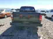 2005 Dodge Dakota ST with VIN 1D7HW28K55S259104, listed as a Copart auction lot 55859185 with 143,004 mi miles and Salvage title. Bid and sale history available at DreamBid. Image 6.