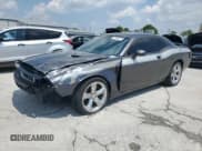 ✅ 2013 Dodge Challenger SXT • VIN: 2C3CDYAG9DH653184 • Lot: 67946215. Wystawiony na Copart z przebiegiem 68 173 mil. Bezpłatny archiwum sprzedaży aukcyjnych z USA i szczegółowy raport historii pojazdu na DreamBid. Zdjęcie 1.