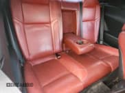 ✅ 2015 Dodge Challenger SXT Plus • VIN: 2C3CDZBG9FH723998 • Lot: 81340545. Wystawiony na Copart z przebiegiem 165 647 mil. Bezpłatny archiwum sprzedaży aukcyjnych z USA i szczegółowy raport historii pojazdu na DreamBid. Zdjęcie 10.