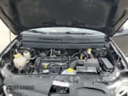 ✅ 2016 Dodge Journey SE • VIN: 3C4PDCAB3GT138259 • Lot: 70772045. Wystawiony na Copart z przebiegiem 113 832 mil. Bezpłatny archiwum sprzedaży aukcyjnych z USA i szczegółowy raport historii pojazdu na DreamBid. Zdjęcie 12.