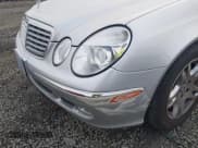 ✅ 2003 Mercedes-Benz E 320 • VIN: WDBUF65JX3A259273 • Лот: 43781699. Опубликован ранее на IAAI с пробегом 90 514 миль. Бесплатный доступ к архиву аукционных продаж из США и подробный отчёт об истории автомобиля на DreamBid. Изображение 6.