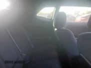 ✅ 2010 Dodge Challenger SE • VIN: 2B3CJ4DV4AH278888 • Лот: 85387995. Опубликован ранее на Copart с пробегом 189 727 миль. Бесплатный доступ к архиву аукционных продаж из США и подробный отчёт об истории автомобиля на DreamBid. Изображение 10.