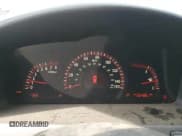 ✅ 2009 Kia Borrego EX • VIN: KNDJH742195032330 • Lot: 52709115. Listed on Copart with 254,861 mi. Free auction sales archive from the USA and detailed vehicle history report at DreamBid. Image 9.