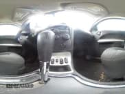 ✅ 2008 Chevrolet HHR LS • VIN: 3GNDA13DX8S625911 • Lot: 41961468. Listed on IAAI with 100,082 mi. Free auction sales archive from the USA and detailed vehicle history report at DreamBid. Image 18.