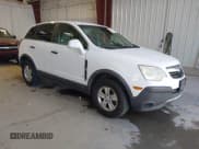 ✅ 2009 Saturn VUE XE • VIN: 3GSDL43N39S618477 • Лот: 43053745. Опубликован ранее на IAAI с пробегом 192 470 миль. Бесплатный доступ к архиву аукционных продаж из США и подробный отчёт об истории автомобиля на DreamBid. Изображение 1.