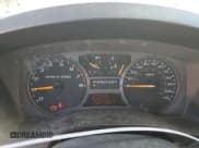 ✅ 2005 Chevrolet Colorado LS Z85 • VIN: 1GCCS146258150308 • Lot: 70951395. Listed on Copart with 220,481 mi. Free auction sales archive from the USA and detailed vehicle history report at DreamBid. Image 9.