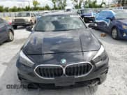✅ 2024 BMW 2 Series 228i xDrive • VIN: WBA73AK06R7N18804 • Лот: 71298885. Опубликован ранее на Copart с пробегом 28 557 миль. Бесплатный доступ к архиву аукционных продаж из США и подробный отчёт об истории автомобиля на DreamBid. Изображение 5.