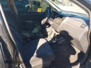 ✅ 2011 Nissan Versa S • VIN: 3N1BC1CP7BL393468 • Lot: 43861100. Wystawiony na IAAI z przebiegiem 171 793 mil. Bezpłatny archiwum sprzedaży aukcyjnych z USA i szczegółowy raport historii pojazdu na DreamBid. Zdjęcie 5.