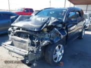 ✅ 2008 Chevrolet Equinox Sport • VIN: 2CNDL537286023616 • Лот: 41123709. Опубликован ранее на IAAI с пробегом 71 979 миль. Бесплатный доступ к архиву аукционных продаж из США и подробный отчёт об истории автомобиля на DreamBid. Изображение 6.