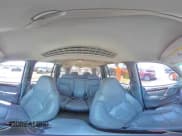 ✅ 2000 Dodge Durango • VIN: 1B4HS28N3YF247995 • Lot: 60335695. Wystawiony na Copart z przebiegiem 245 789 mil. Bezpłatny archiwum sprzedaży aukcyjnych z USA i szczegółowy raport historii pojazdu na DreamBid. Zdjęcie 14.