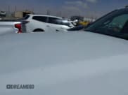 ✅ 2019 Ram 2500 Tradesman • VIN: 3C6UR5CLXKG534669 • Lot: 41828929. Wystawiony na IAAI z przebiegiem 213 815 mil. Bezpłatny archiwum sprzedaży aukcyjnych z USA i szczegółowy raport historii pojazdu na DreamBid. Zdjęcie 17.