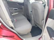 ✅ 2009 Saturn VUE XE • VIN: 3GSCL33P99S530444 • Lot: 42743892. Wystawiony na IAAI z przebiegiem 182 993 mil. Bezpłatny archiwum sprzedaży aukcyjnych z USA i szczegółowy raport historii pojazdu na DreamBid. Zdjęcie 8.