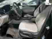 ✅ 2016 Hyundai Sonata 2.4L • VIN: 5NPE24AF5GH307932 • Lot: 86513695. Listed on Copart with 158,106 mi. Free auction sales archive from the USA and detailed vehicle history report at DreamBid. Image 7.