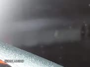 ✅ 2023 Ford Police Interceptor Utility • VIN: 1FM5K8AB1PGB98874 • Lot: 41903965. Wystawiony na IAAI z przebiegiem Nie podano. Bezpłatny archiwum sprzedaży aukcyjnych z USA i szczegółowy raport historii pojazdu na DreamBid. Zdjęcie 14.