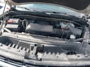 ✅ 2024 Chevrolet Suburban LT • VIN: 1GNSCCKD6RR313961 • Лот: 43399768. Опубликован ранее на IAAI с пробегом 28 530 миль. Бесплатный доступ к архиву аукционных продаж из США и подробный отчёт об истории автомобиля на DreamBid. Изображение 10.