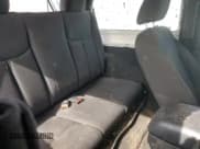 ✅ 2016 Jeep Wrangler Willys Wheeler • VIN: 1C4AJWAG4GL243285 • Lot: 58035425. Listed on Copart with 100,251 mi. Free auction sales archive from the USA and detailed vehicle history report at DreamBid. Image 11.