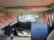 2015 Subaru Forester Premium с VIN JF2SJADC6FG509303, выставлен на аукционе Copart как лот 69158045 с пробегом 135 476 миль миль и Списание • Salvage title. История ставок и продаж доступна на DreamBid. Изображение 10.