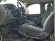 ✅ 2007 Ford Ranger XL • VIN: 1FTYR14U07PA08855 • Lot: 93884845. Wystawiony na Copart z przebiegiem 313 290 mil. Bezpłatny archiwum sprzedaży aukcyjnych z USA i szczegółowy raport historii pojazdu na DreamBid. Zdjęcie 7.