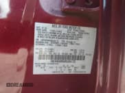 ✅ 2008 Mercury Sable • VIN: 1MEHM40W68G606133 • Lot: 41739248. Wystawiony na IAAI z przebiegiem 93 296 mil. Bezpłatny archiwum sprzedaży aukcyjnych z USA i szczegółowy raport historii pojazdu na DreamBid. Zdjęcie 9.