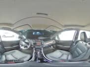 ✅ 2017 Honda Accord EX-L • VIN: 1HGCR2F86HA064871 • Lot: 90819525. Wystawiony na Copart z przebiegiem 92 921 mil. Bezpłatny archiwum sprzedaży aukcyjnych z USA i szczegółowy raport historii pojazdu na DreamBid. Zdjęcie 14.