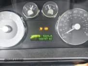 ✅ 2006 Mercury Milan Premier • VIN: 3MEFM08136R612339 • Lot: 41939539. Listed on IAAI with 144,787 mi. Free auction sales archive from the USA and detailed vehicle history report at DreamBid. Image 7.