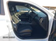 ✅ 2022 Dodge Charger Scat Pack Widebody • VIN: 2C3CDXGJ3NH105065 • Lot: 42954950. Wystawiony na IAAI z przebiegiem 18 236 mil. Bezpłatny archiwum sprzedaży aukcyjnych z USA i szczegółowy raport historii pojazdu na DreamBid. Zdjęcie 5.