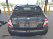 ✅ 2011 Hyundai Accent GS • VIN: KMHCM3AC1BU191012 • Лот: 42173600. Опубликован ранее на IAAI с пробегом 142 666 миль. Бесплатный доступ к архиву аукционных продаж из США и подробный отчёт об истории автомобиля на DreamBid. Изображение 16.