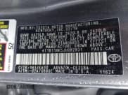 ✅ 2018 Toyota Camry LE • VIN: 4T1B11HK5JU082931 • Lot: 43203710. Wystawiony na IAAI z przebiegiem 333 701 mil. Bezpłatny archiwum sprzedaży aukcyjnych z USA i szczegółowy raport historii pojazdu na DreamBid. Zdjęcie 9.