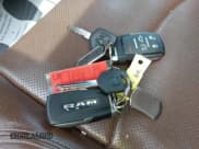 ✅ 2021 Ram 2500 Power Wagon • VIN: 3C6TR5EJ0MG575323 • Lot: 42112340. Wystawiony na IAAI z przebiegiem 25 857 mil. Bezpłatny archiwum sprzedaży aukcyjnych z USA i szczegółowy raport historii pojazdu na DreamBid. Zdjęcie 11.