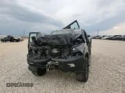 ✅ 2017 Ram 2500 Power Wagon • VIN: 3C6TR5EJ7HG767859 • Lot: 66610165. Wystawiony na Copart z przebiegiem 66 356 mil. Bezpłatny archiwum sprzedaży aukcyjnych z USA i szczegółowy raport historii pojazdu na DreamBid. Zdjęcie 14.