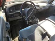 ✅ 1997 Ford F-250 • VIN: 1FTHX26H5VEB38568 • Lot: 44604535. Wystawiony na Copart z przebiegiem 302 998 mil. Bezpłatny archiwum sprzedaży aukcyjnych z USA i szczegółowy raport historii pojazdu na DreamBid. Zdjęcie 8.