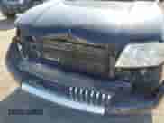 2006 Mercury Mariner Luxury с VIN 4M2CU56146KJ04819, выставлен на аукционе IAAI как лот 42248117 с пробегом 184 729 миль миль и . История ставок и продаж доступна на DreamBid. Изображение 6.