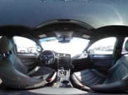 ✅ 2021 Volkswagen Golf GTI S • VIN: 3VW5T7AU6MM009986 • Lot: 41744096. Listed on IAAI with 26,120 mi. Free auction sales archive from the USA and detailed vehicle history report at DreamBid. Image 20.