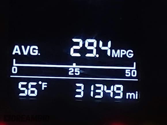 ✅ 2022 Hyundai Accent SE • VIN: 3KPC24A61NE186874 • Лот: 41470977. Опубликован ранее на IAAI с пробегом 31 349 миль. Бесплатный доступ к архиву аукционных продаж из США и подробный отчёт об истории автомобиля на DreamBid. Изображение 15.