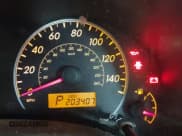 ✅ 2009 Toyota Corolla S • VIN: 1NXBU40E89Z055684 • Лот: 43556279. Опубликован ранее на IAAI с пробегом 203 407 миль. Бесплатный доступ к архиву аукционных продаж из США и подробный отчёт об истории автомобиля на DreamBid. Изображение 7.