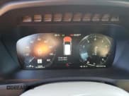 ✅ 2019 Volvo XC90 Momentum • VIN: YV4A22PK5K1496571 • Lot: 90825855. Listed on Copart with 52,583 mi. Free auction sales archive from the USA and detailed vehicle history report at DreamBid. Image 9.