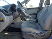 ✅ 2013 Hyundai Accent GLS • VIN: KMHCT4AE7DU548304 • Лот: 80084254. Опубликован ранее на Copart с пробегом 98 762 миль. Бесплатный доступ к архиву аукционных продаж из США и подробный отчёт об истории автомобиля на DreamBid. Изображение 7.