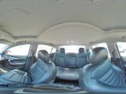 ✅ 2012 Buick Regal GS • VIN: 2G4GV5GV5C9207570 • Лот: 68080685. Опубликован ранее на Copart с пробегом 86 519 миль. Бесплатный доступ к архиву аукционных продаж из США и подробный отчёт об истории автомобиля на DreamBid. Изображение 14.