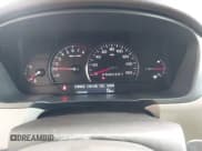 ✅ 2007 Cadillac DTS Luxury I • VIN: 1G6KD57Y67U170651 • Лот: 42410326. Опубликован ранее на IAAI с пробегом 132 162 миль. Бесплатный доступ к архиву аукционных продаж из США и подробный отчёт об истории автомобиля на DreamBid. Изображение 7.