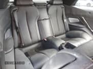 ✅ 2013 BMW 6 Series 650i • VIN: WBAYP9C52DD168793 • Лот: 93090135. Опубликован ранее на Copart с пробегом 110 729 миль. Бесплатный доступ к архиву аукционных продаж из США и подробный отчёт об истории автомобиля на DreamBid. Изображение 10.