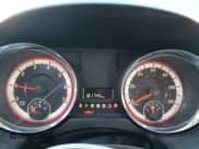 ✅ 2014 Dodge Grand Caravan SXT • VIN: 2C4RDGCG5ER430343 • Лот: 84268195. Опубликован ранее на Copart с пробегом 181 745 миль. Бесплатный доступ к архиву аукционных продаж из США и подробный отчёт об истории автомобиля на DreamBid. Изображение 9.