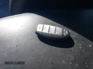 ✅ 2014 Infiniti Q50 Sport • VIN: JN1BV7AR1EM688352 • Лот: 42818522. Опубликован ранее на IAAI с пробегом 186 149 миль. Бесплатный доступ к архиву аукционных продаж из США и подробный отчёт об истории автомобиля на DreamBid. Изображение 11.