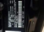 ✅ 2022 Toyota 4Runner Limited • VIN: JTEKU5JR0N6021454 • Лот: 90075245. Опубликован ранее на Copart с пробегом 36 202 миль. Бесплатный доступ к архиву аукционных продаж из США и подробный отчёт об истории автомобиля на DreamBid. Изображение 13.