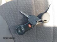 ✅ 2003 Chrysler PT Cruiser Touring • VIN: 3C4FY58BX3T550030 • Lot: 43659927. Wystawiony na IAAI z przebiegiem 164 874 mil. Bezpłatny archiwum sprzedaży aukcyjnych z USA i szczegółowy raport historii pojazdu na DreamBid. Zdjęcie 11.